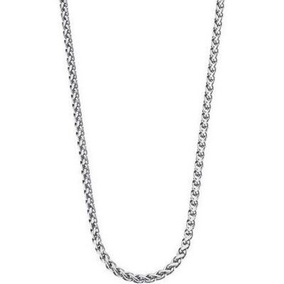 Lotus Jewels Jewelry Ls2223-1/1 (LS2223-1_1) Unisex JEWELRY