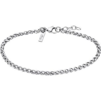 Lotus Jewels Jewelry Ls2223-2/1 (LS2223-2_1) Unisex JEWELRY