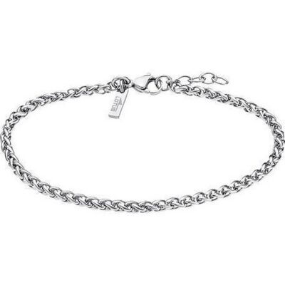 Lotus Jewels Jewelry Ls2223-2/1 (LS2223-2_1) Unisex JEWELRY
