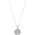 Lotus Jewels Jewelry Ls2225-1/1 (LS2225-1_1) Unisex JEWELRY