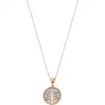 Lotus Jewels Jewelry Ls2225-1/2 (LS2225-1_2) Unisex JEWELRY