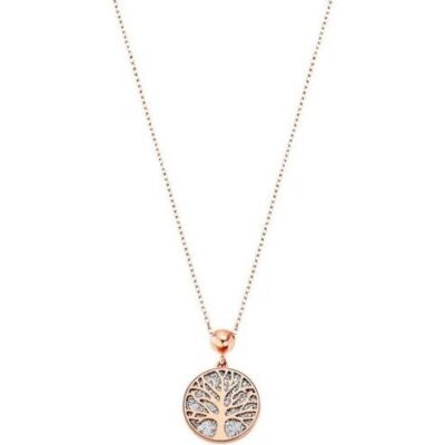 Lotus Jewels Jewelry Ls2225-1/2 (LS2225-1_2) Unisex JEWELRY