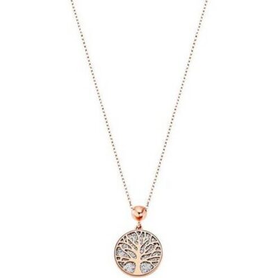 Lotus Jewels Jewelry Ls2225-1/2 (LS2225-1_2) Unisex JEWELRY