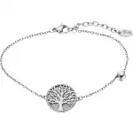 Lotus Jewels Jewelry Ls2225-2/1 (LS2225-2_1) Unisex JEWELRY