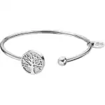 Lotus Jewels Jewelry Ls2225-2/3 (LS2225-2_3) Unisex JEWELRY