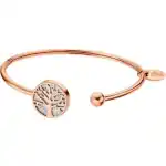 Lotus Jewels Jewelry Ls2225-2/4 (LS2225-2_4) Unisex JEWELRY