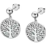 Lotus Jewels Jewelry Ls2225-4/1 (LS2225-4_1) Unisex JEWELRY