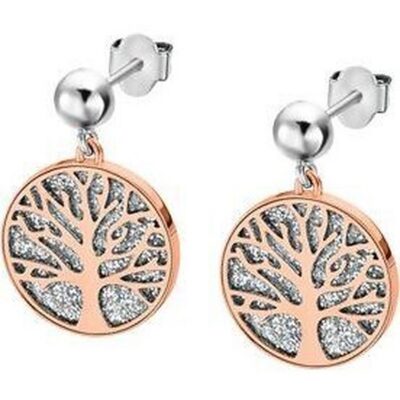 Lotus Jewels Jewelry Ls2225-4/2 (LS2225-4_2) Unisex JEWELRY