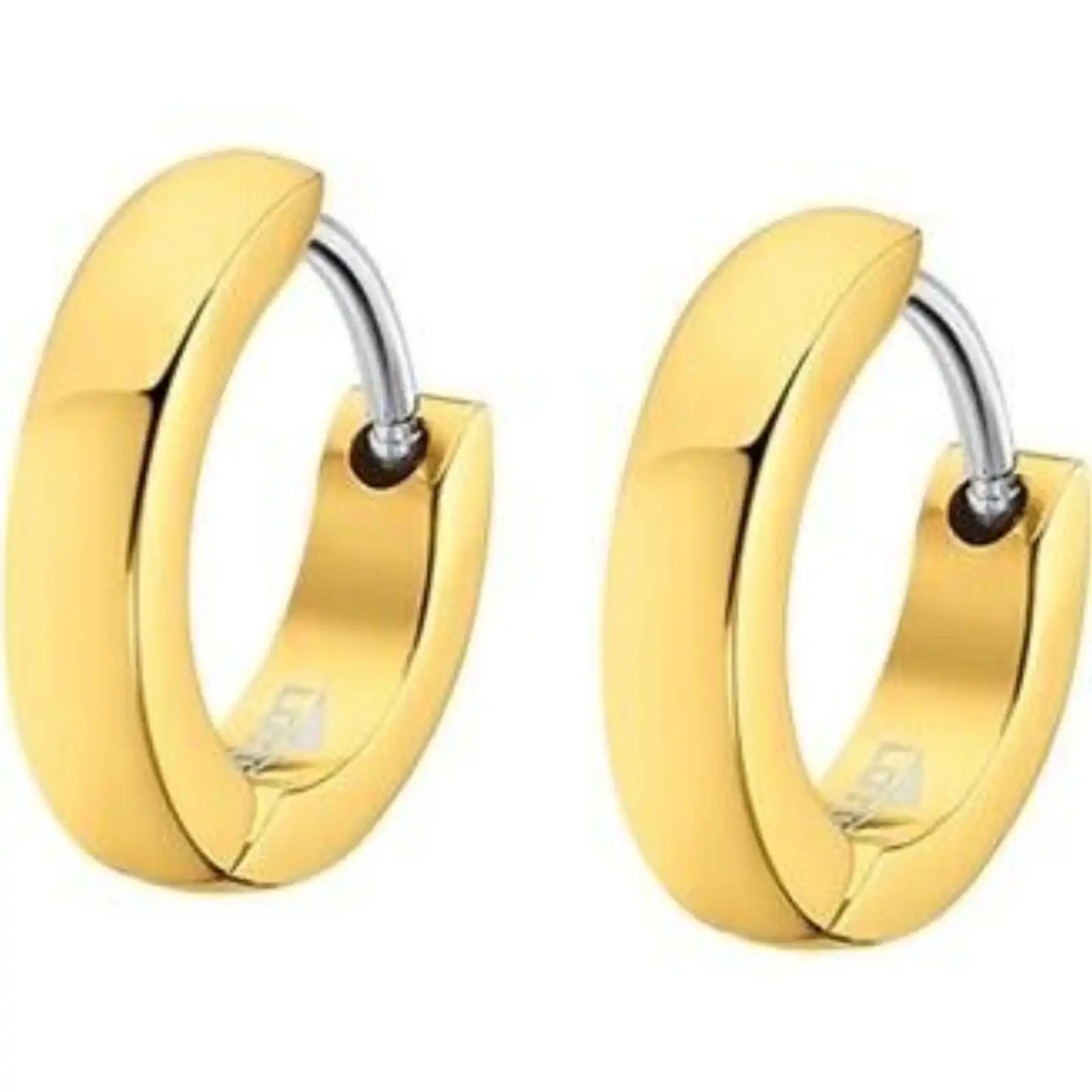 Lotus Jewels Jewelry Ls2226-4/1 (LS2226-4_1) Unisex JEWELRY