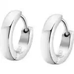 Lotus Jewels Jewelry Ls2226-4/2 (LS2226-4_2) Unisex JEWELRY