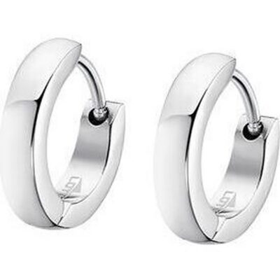 Lotus Jewels Jewelry Ls2226-4/2 (LS2226-4_2) Unisex JEWELRY
