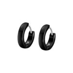 Lotus Jewels Jewelry Ls2226-4/3 (LS2226-4_3)  JEWELRY