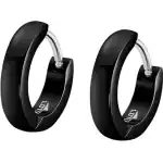 Lotus Jewels Jewelry Ls2226-4/3 (LS2226-4_3) Unisex JEWELRY