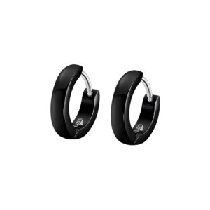 Lotus Jewels Jewelry Ls2226-4/3 (LS2226-4_3)  JEWELRY