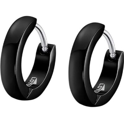 Lotus Jewels Jewelry Ls2226-4/3 (LS2226-4_3) Unisex JEWELRY
