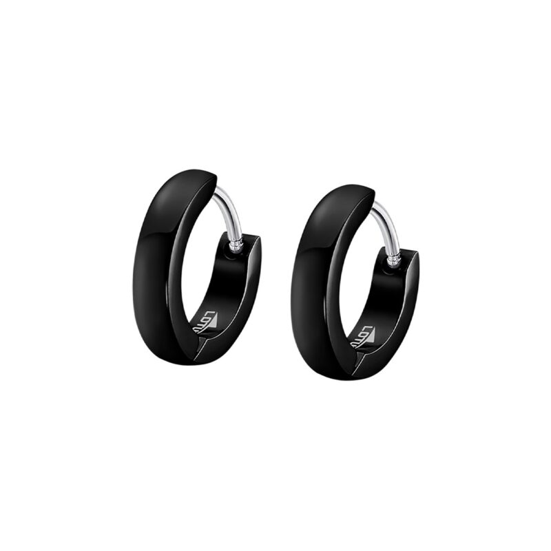 Lotus Jewels Jewelry Ls2226-4/3 (LS2226-4_3)  JEWELRY