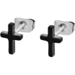 Lotus Jewels Jewelry Ls2227-4/1 (LS2227-4_1) Unisex JEWELRY
