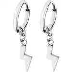 Lotus Jewels Jewelry Ls2228-4/1 (LS2228-4_1) Unisex JEWELRY