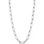 Lotus Jewels Jewelry Ls2230-1/1 (LS2230-1_1) Unisex JEWELRY