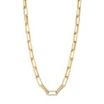 Lotus Jewels Jewelry Ls2230-1/2 (LS2230-1_2)  JEWELRY