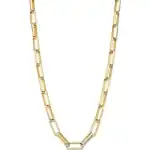 Lotus Jewels Jewelry Ls2230-1/2 (LS2230-1_2) Unisex JEWELRY