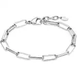Lotus Jewels Jewelry Ls2230-2/1 (LS2230-2_1) Unisex JEWELRY