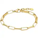 Lotus Jewels Jewelry Ls2230-2/2 (LS2230-2_2) Unisex JEWELRY