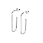 Lotus Jewels Jewelry Ls2230-4/1 (LS2230-4_1)  JEWELRY