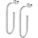 Lotus Jewels Jewelry Ls2230-4/1 (LS2230-4_1) Unisex JEWELRY