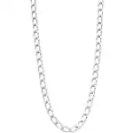 Lotus Jewels Jewelry Ls2232-1/1 (LS2232-1_1) Unisex JEWELRY