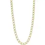 Lotus Jewels Jewelry Ls2232-1/2 (LS2232-1_2) Unisex JEWELRY