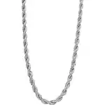 Lotus Jewels Jewelry Ls2233-1/1 (LS2233-1_1) Unisex JEWELRY