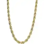 Lotus Jewels Jewelry Ls2233-1/2 (LS2233-1_2) Unisex JEWELRY