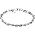 Lotus Jewels Jewelry Ls2233-2/1 (LS2233-2_1) Unisex JEWELRY