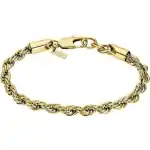 Lotus Jewels Jewelry Ls2233-2/2 (LS2233-2_2) Unisex JEWELRY