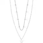 Lotus Jewels Jewelry Ls2236-1/1 (LS2236-1_1) Unisex JEWELRY