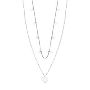 Lotus Jewels Jewelry Ls2236-1/1 (LS2236-1_1)  JEWELRY