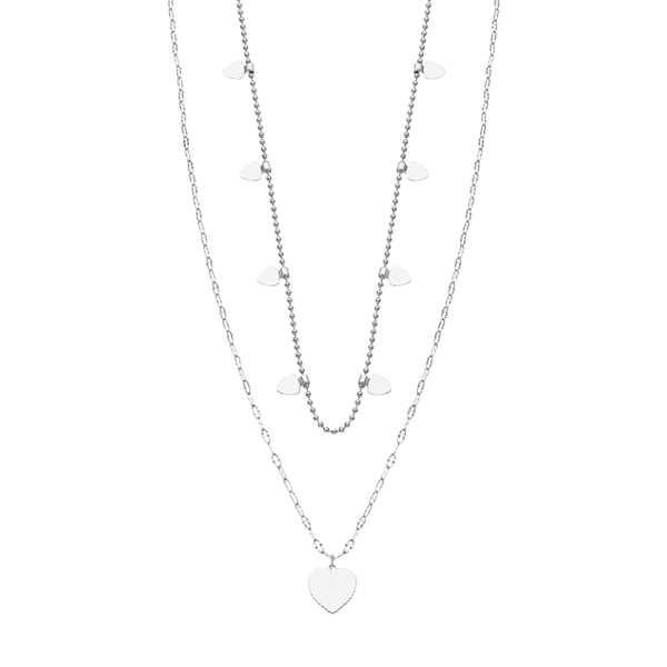 Lotus Jewels Jewelry Ls2236-1/1 (LS2236-1_1) JEWELRY