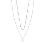 Lotus Jewels Jewelry Ls2236-1/2 (LS2236-1_2)  JEWELRY