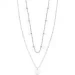 Lotus Jewels Jewelry Ls2236-1/2 (LS2236-1_2) Unisex JEWELRY