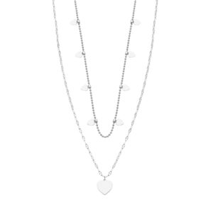 Lotus Jewels Jewelry Ls2236-1/2 (LS2236-1_2)  JEWELRY