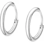 Lotus Jewels Jewelry Ls2241-4/1 (LS2241-4_1) Unisex JEWELRY