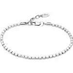 Lotus Jewels Jewelry Ls2244-2/1 (LS2244-2_1) Unisex JEWELRY