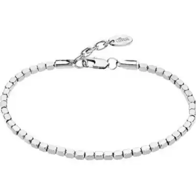 Lotus Jewels Jewelry Ls2244-2/1 (LS2244-2_1) Unisex JEWELRY