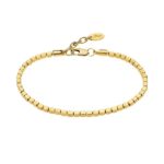 Lotus Jewels Jewelry Ls2244-2/2 (LS2244-2_2)  JEWELRY