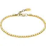 Lotus Jewels Jewelry Ls2244-2/2 (LS2244-2_2) Unisex JEWELRY