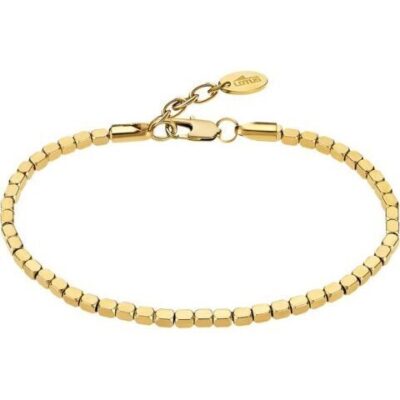 Lotus Jewels Jewelry Ls2244-2/2 (LS2244-2_2) Unisex JEWELRY