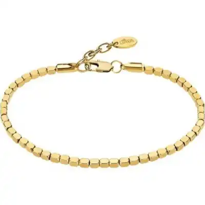 Lotus Jewels Jewelry Ls2244-2/2 (LS2244-2_2) Unisex JEWELRY