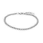 Lotus Jewels Jewelry Ls2245-2/1 (LS2245-2_1)  JEWELRY