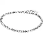 Lotus Jewels Jewelry Ls2245-2/1 (LS2245-2_1) Unisex JEWELRY